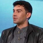 მე-10-მე-12 კლასებში მოსწავლეები შესაძლოა, პროფილურ სწავლებაზე გადავიდნენ | შენი განათლება