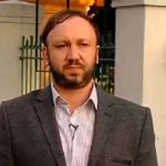 „როგორც კი ბავშვი გააცოცხლეს, გარდაცვლილმა დედამ ისევ დაიწყო სუნთქვა“- შობის ღამის სასწაული | შენი განათლება