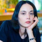 საპატრიარქოს საზოგადოებასთან ურთიერთობის სამსახური კეკელიძის ქუჩაზე მომხდარს ეხმიანება | შენი განათლება