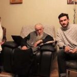 როგორი ფინანსური წარმატება ელის ზოდიაქოს ნიშნებს 2024 წელს | შენი განათლება
