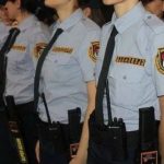 „დედა სულ მეუბნებოდა, რასაც შენ იშოვი, ის არის შენი, ის შეგერგება, რაც მამაკაცისგან, ანუ მდიდარი ქმრისგან გაქვს, ის შეიძლება, ერთ დღეს დაკარგოო… | შენი განათლება