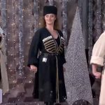 „რა ბედნიერია ჩვენი ერი რომ ასეთი მსოფლიო დონის მომღერალი გვყავს!“ – ანრი ჯოხაძის კონცერტის სატელევიზიო ჩვენება ინტერნეტსივრცეს იპყრობს | შენი განათლება