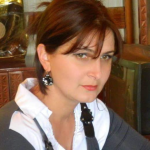 „სხვას ის აკრიტიკებს, ვისაც პირადი ცხოვრება არ გააჩნია, თორემ მე რა დამაკლდა?..“ – რას ჰყვება პეტრე კოლხი | შენი განათლება