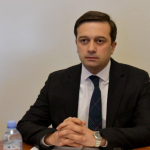 როგორ გამოვიმუშაოთ დროის სწორად განაწილების უნარი | შენი განათლება