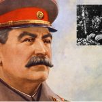 „ჩემთვის ძველი თბილისი, კაცობა, კაიყმობა, ურთიერთპატივისცემა და გატანა ერთი და იგივეა…“ | შენი განათლება