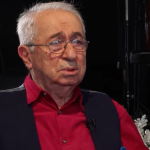 როგორ უნდა შეიცვალოთ სახელი/გვარი, რა თანხა დაგიჯდებათ – ვრცელი ინფორმაცია იუსტიციის სახლიდან | შენი განათლება