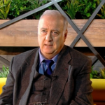 PHR – საბავშვო ბაღში, ბავშვის ცემის ფაქტზე, სასამართლომ სახელმწიფოს 15 000 ლარის გადახდა დააკისრა | შენი განათლება