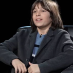 „ჩემო სიცოცხლე!’“ – თემურ წიკლაურის ქალიშვილი მამის ამ დრომდე უცნობ სიმღერას აქვეყნებს | შენი განათლება