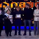 საქართველოს სკოლებში ყველაზე ნაკლებად მოსწავლებისგან თანაკლასელის მიმართ დაცინვის ფაქტები შემცირდა | შენი განათლება