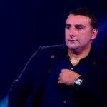 გაიცანით ქეთი მექერიშვილი გურჯაანიდან, რომელიც მინას ამუშავებს და სხვადასხვა ნივთებს ქმნის | შენი განათლება