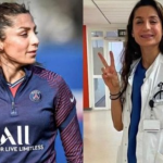 „რა დღეშია სექტა! დამკვეთმა, ეშმაკთან ცეკვა შეუკვეთა და ესენიც გულმოდგინედ ასრულებენ გასმებს! “ | შენი განათლება