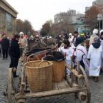 როგორ უნდა შეიცვალოთ სახელი/გვარი, რა თანხა დაგიჯდებათ – ვრცელი ინფორმაცია იუსტიციის სახლიდან | შენი განათლება