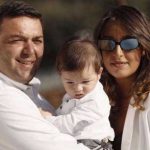 როგორ ვიშოვოთ სამსახური – 10 რჩევა | შენი განათლება