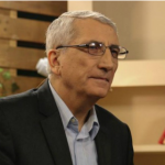 რუსთაველის თეატრში აფხაზეთის შემოქმედებითი კოლექტივების შემაჯამებელი ღონისძიება „აფხაზეთისთვის“ გაიმართა | შენი განათლება
