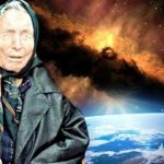 მარტო ვცხოვრობდი, მოვიდა ჩემთან და რომ ვუთხარი წადი მეთქი, არა უნდა დავრჩეო, ღამე იყო 5 საათი და ვეღარ გავაგდე | შენი განათლება