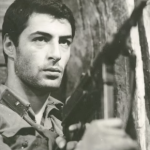 ჯვრისწერა გერგეტის სამების ტაძარში – ულამაზესი კადრები სუხიშვილების სოლისტის ჯვრისწერიდან | შენი განათლება