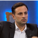ავღანელი გენერლის გოგოს ბედისწერამ და მონდომებამ ფანტასტიური სიურპრიზი მოუწყო | შენი განათლება