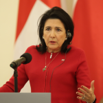 რა უნდა იცოდეს სტუდენტმა, რომელიც მობილობით სახელოვნებო ან სასპორტო საგანმანათლებლო პროგრამებზე გადადის | შენი განათლება