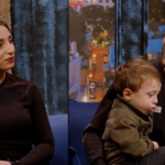 “დედაჩემმა დასაფლავებისას გარდაცვლილ მამას სთხოვა, ვიცი, უჩემოდ ვერ გაძლებ და 2 წელი მაცადე, რომ შევეშველო ჩემს შვილსო. ზუსტად 2 წელიწადში დედაჩემი გარდაიცვალა…” | შენი განათლება