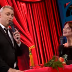 გაკოტრების შემდეგ, როგორ იშოვა ხელმეორედ მილიონები თემურ კილაძემ? | შენი განათლება