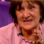 “გეგა კობახიძის დახვრეტა არ შეიძლებოდა“, – რას ჰყვება საქმის ადვოკატი, თემურ გვიშიანი | შენი განათლება