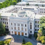 წალენჯიხელი მარიამ ზარქუას შესრულებული „ჯეირანი“ სოცქსელებში აღფრთოვანებას იწვევს | შენი განათლება