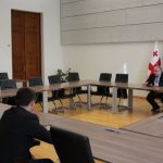 ბევრია ისეთი ქალი, რომელსაც შინ საყვარელი ჰყავს და გარეთ – ქმარი” – მზია გეწაძე თავის ცხოვრებასა და უიღბლო ქორწინებაზე | შენი განათლება
