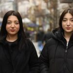 შეფასებისა და გამოცდების ეროვნულ ცენტრს ნინო წერეთელი უხელმძღვანელებს | შენი განათლება