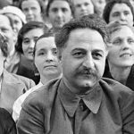 გაიგეთ, რა გავლენას ახდენს “ინფორმაციული შხამი” | შენი განათლება