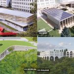 “ჩემს გულში შენი ადგილის ჩანაცვლებას ვერავინ შეძლებს” – ლიზა ჩიჩუა დედას დაბადების დღეს ულოცავს | შენი განათლება