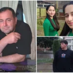 რა უნდა იცოდეს სტუდენტმა, რომელიც მობილობით სახელოვნებო ან სასპორტო საგანმანათლებლო პროგრამებზე გადადის | შენი განათლება