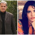„არის დღეები, პურის ფული არ მაქვს ჯიბეში…“ – გივიკო დიდიას ემოციურმა პოსტმა საზოგდოება აატირა | შენი განათლება