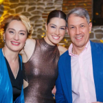 სად აშენდება და როგორი შეიძლება იყოს თსუ-ს ახალი სასწავლო-ადმინისტრაციული კორპუსი | შენი განათლება