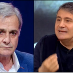 გამოქვეყნდა 2023-2024 სასწავლო წლის ეროვნული სასწავლო ოლიმპიადის მეორე ტურის აპელაციის შედეგები და გამსვლელი ქულები | შენი განათლება