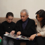 სკოლის დირექტორის შერჩევის კონკურსის ახალი წესი დამტკიცდა – კანდიდატთა რეგისტრაცია 19 თებერვალს დაიწყება | შენი განათლება