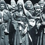 ავტობუსის გაჩერებაზე შემთხვევით ნაპოვნი, პოლიეთილენის პარკში გახვეული ტიციანის შედევრი, 22 მილიონ დოლარად გაიყიდა | შენი განათლება