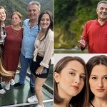 ვინ არის ქართველი ფლორისტი ბექა ცერცვაძე, რომელსაც პარიზის გამორჩეულ უბანში საკუთარი ყვავილების მაღაზია აქვს | შენი განათლება