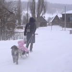„ჩვენი გუნდი ვეღარასოდეს იქნება ისეთი, როგორიც იყო მიშოსთან ერთად…“ – „იმედის კვირა“ მიშო ბიძინაშვილს ემშვიდობება | შენი განათლება