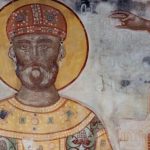 “ოთახში თუ მამამთილი იმყოფებოდა, იქ მყოფი რძალი უკანსვლით ტოვებდა იქაურობას“ – დავიწყებული ქართული ტრადიცია, რომელთა შესახებაც შესაძლოა, არ გსმენიათ | შენი განათლება