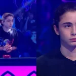 როდის დაიწყება სკოლებში საგაზაფხულო არდადეგები | შენი განათლება