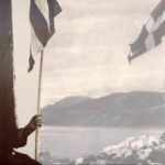 ახალი ინფორმაცია თურქეთში აღმოჩენილი სარკოფაგის შესახებ, რომელიც, დიდი ალბათობით, თამარ მეფის შვილიშვილს და მის ვაჟს ეკუთვნით | შენი განათლება