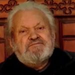 წყვილი, რომელიც 101 წლის წინ ერთ დღეს დაიბადა, იქორწინეს და… ერთ დღეს, ერთად დაიღუპნენ | შენი განათლება
