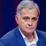 კაცს, რომელიც არასრულწლოვან დისშვილს 7 წლის განმავლობაში აუპატიურებდა, 20 წლით პატიმრობა მიესაჯა – PHR | შენი განათლება