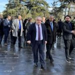 „წუხელ ადრე დაიძინეს, სკოლაში უნდა წასულიყვნენ დღეს დილით…როგორი მძიმეა ეს ყველაფერი. არც გასკდა ეს ოხერი გული” – დათო ლიკლიკაძე ნერგეეთის ტრაგედიაზე | შენი განათლება