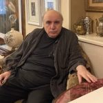 წყვილი, რომელიც 101 წლის წინ ერთ დღეს დაიბადა, იქორწინეს და… ერთ დღეს, ერთად დაიღუპნენ | შენი განათლება