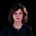 „აუცილებლად უნდა წამოდგეს ფეხზე.. გელოდებით.. მიყვარხარ ისე როგორც არავინ!“ – მანანა ბერიკაშვილის გულთბილი მილოცვა ზურა ბერიკაშვილს | შენი განათლება