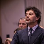 “გამიჩნდა კვანძები, გავხდი საოპერაციო… ვეღარ ვიმატებ, შემეცვალა გემოვნება, მირეკავდნენ, რა მოგივიდაო” – რა პრობლემები შეუქმნა სოფო ჯაფარიძეს პოპულარულმა დასაკლებმა პრეპარატმა? | შენი განათლება