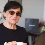 ,,დიდი შოკი იყო ჩემი ცვლილება, მთელი ჩემი ოჯახი ტიროდა…დედა ხელს მიჭერდა, ნუთუ, მართლა ალექსანდრეაო” – რას იხსენებს ალექსანდრე ზაზარაშვილი | შენი განათლება