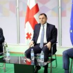 ვის შეეხება საერთაშორისო დიპლომის შემდგომი განათლებისა და პრაქტიკული გადამზადების 12 მილიონიანი პროგრამა | შენი განათლება