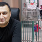 „მესხური ჩეჩილი“ – „წმინდა ერბო“, ღვთიური სიწმინდე, სიუხვე… | შენი განათლება